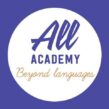 All Academy